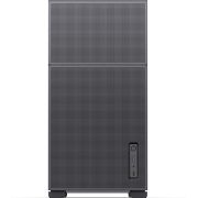 Voorbeeld afbeelding 4