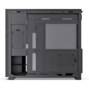 Voorbeeld afbeelding 5