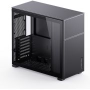 Voorbeeld afbeelding 7