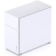 Voorbeeld afbeelding 1