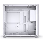 Voorbeeld afbeelding 2