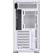 Voorbeeld afbeelding 4