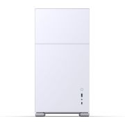 Voorbeeld afbeelding 5