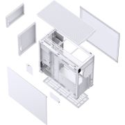 Voorbeeld afbeelding 6