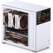 Voorbeeld afbeelding 9