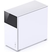 Voorbeeld afbeelding 2