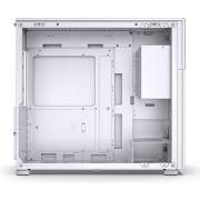 Voorbeeld afbeelding 3