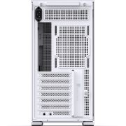 Voorbeeld afbeelding 5