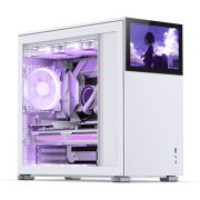 Voorbeeld afbeelding 7