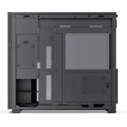 Voorbeeld afbeelding 3