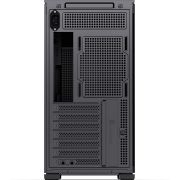 Voorbeeld afbeelding 4