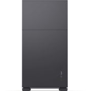 Voorbeeld afbeelding 5