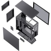 Voorbeeld afbeelding 6