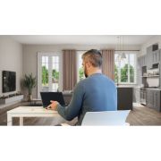 Voorbeeld afbeelding 6