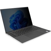 Voorbeeld afbeelding 1