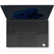 Voorbeeld afbeelding 4