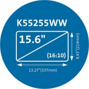 Voorbeeld afbeelding 5