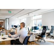 Voorbeeld afbeelding 8