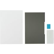 Voorbeeld afbeelding 3