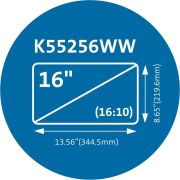 Voorbeeld afbeelding 5