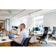 Voorbeeld afbeelding 6