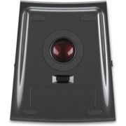 Voorbeeld afbeelding 7