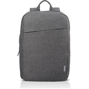 Lenovo 15.6 Laptop Casual Backpack B210 Grey-ROW