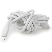 Voorbeeld afbeelding 2