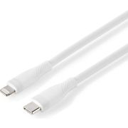 Voorbeeld afbeelding 3