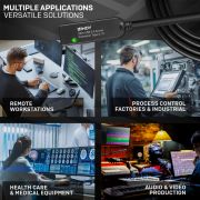 Voorbeeld afbeelding 4