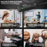 Voorbeeld afbeelding 5