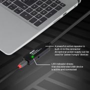 Voorbeeld afbeelding 6