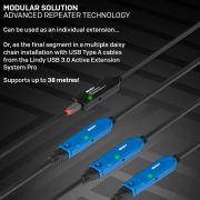 Voorbeeld afbeelding 7