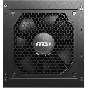 MSI MAG A750GL PCIE5