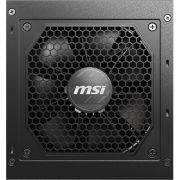 MSI-MAG-A750GL-PCIE5-PSU-PC-voeding