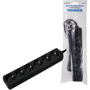 Voorbeeld afbeelding 3