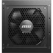 MSI-MAG-A850GL-PCIE5-PSU-PC-voeding