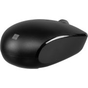 Microsoft-Bluetooth-zwart-muis