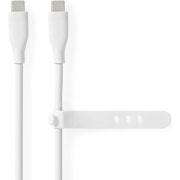 Voorbeeld afbeelding 0