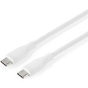 Voorbeeld afbeelding 1