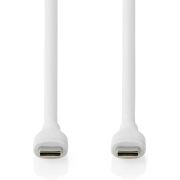 Voorbeeld afbeelding 2