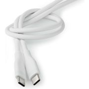 Voorbeeld afbeelding 3