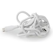 Voorbeeld afbeelding 4