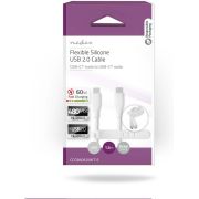 Voorbeeld afbeelding 5