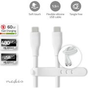 Voorbeeld afbeelding 6