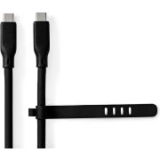 Voorbeeld afbeelding 0