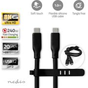 Voorbeeld afbeelding 6