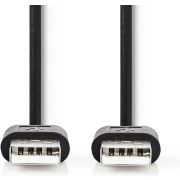 Voorbeeld afbeelding 1