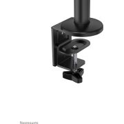 Voorbeeld afbeelding 9