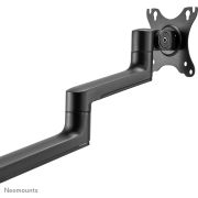 Voorbeeld afbeelding 10